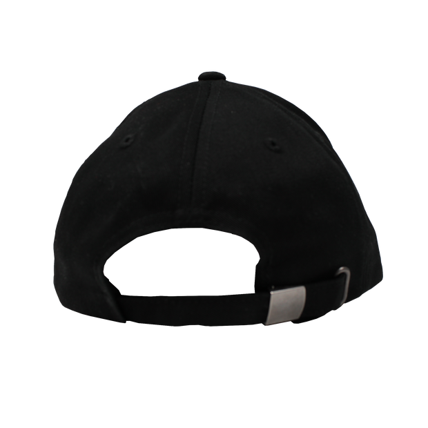 SUEDI BASEBALL CAP